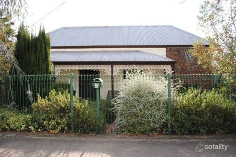 59 Burke St, Maryborough, VIC 3465