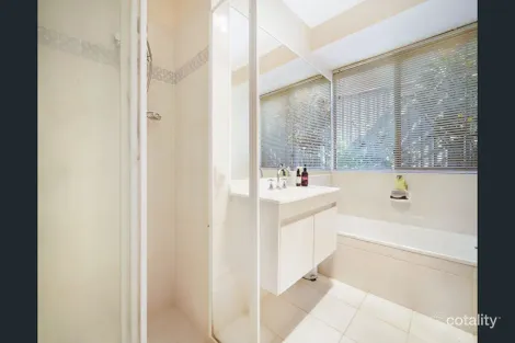 Property photo of 98 Cottesloe Drive Robina QLD 4226