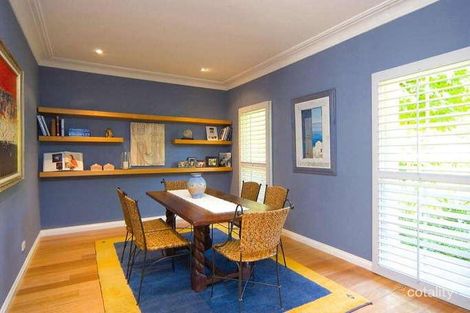 Property photo of 26 Collins Road St Ives NSW 2075