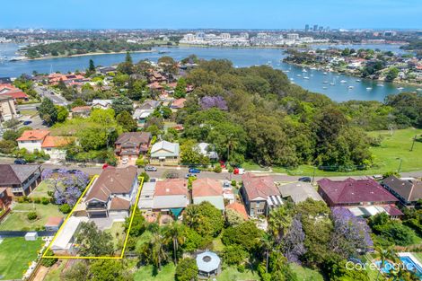 Property photo of 1 York Street Gladesville NSW 2111