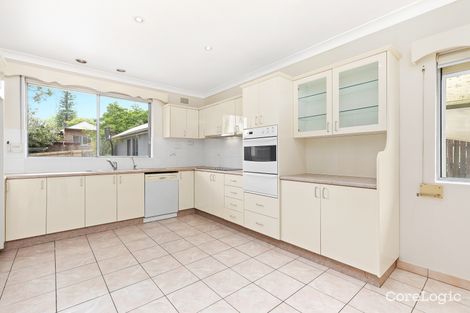 Property photo of 1 York Street Gladesville NSW 2111