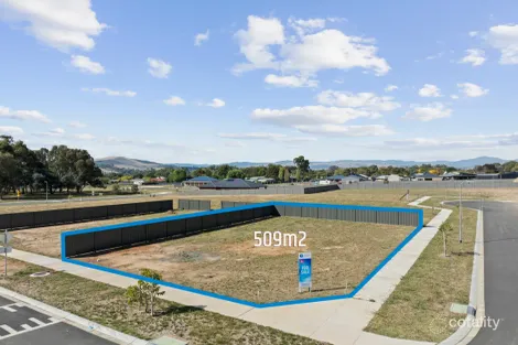 Property photo of 44 Williams Drive Mansfield VIC 3722