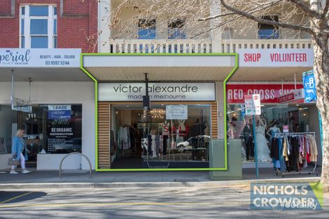 113 Church St, Brighton, VIC 3186