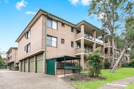 Property photo of 17/13-19 Preston Avenue Engadine NSW 2233