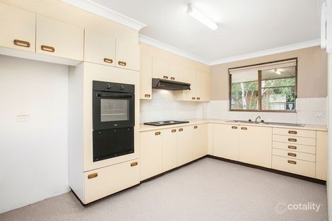 Property photo of 17/13-19 Preston Avenue Engadine NSW 2233