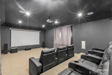 Property photo of 70 Scanlons Road Wandong VIC 3758