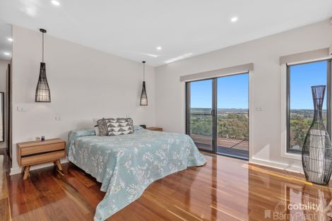 Property photo of 70 Scanlons Road Wandong VIC 3758
