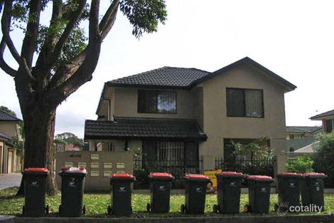 Property photo of 2/46-48 Keerong Avenue Russell Vale NSW 2517