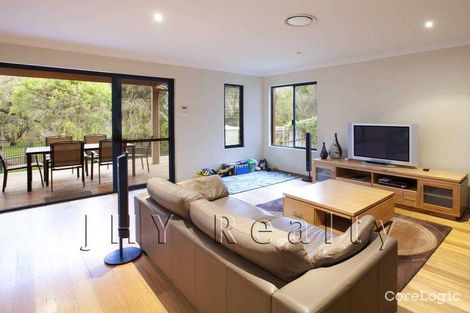 Property photo of 23 Curtis Street Dunsborough WA 6281