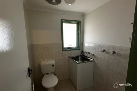 Property photo of 40 Hasluck Road Bonnyrigg NSW 2177