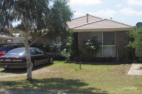 9 Tristan Ct, Hadfield, VIC 3046