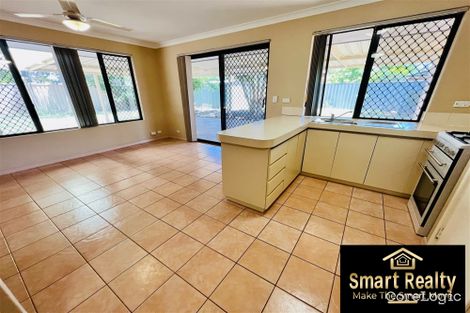 Property photo of 4 Holley Place Marangaroo WA 6064