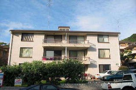 Property photo of 14/24 Fielding Street Collaroy NSW 2097