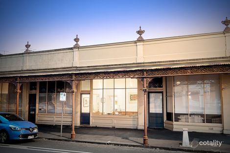 Property photo of 787 Rathdowne Street Carlton North VIC 3054