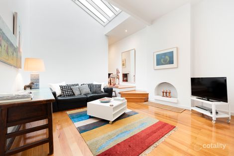 Property photo of 787 Rathdowne Street Carlton North VIC 3054