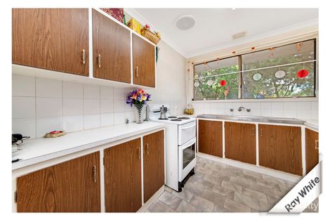 Property photo of 70 Armstrong Crescent Holt ACT 2615