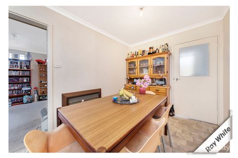 Property photo of 70 Armstrong Crescent Holt ACT 2615
