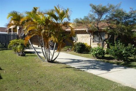 Property photo of 8 Kareela Court Kippa-Ring QLD 4021