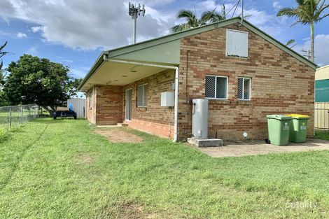 130 Finucane Rd, Alexandra Hills, QLD 4161