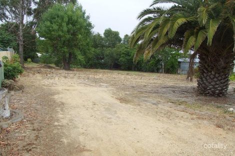15 Pavy Dr, Naracoorte, SA 5271
