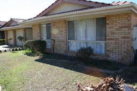Property photo of 17 Liata Court Thornlie WA 6108
