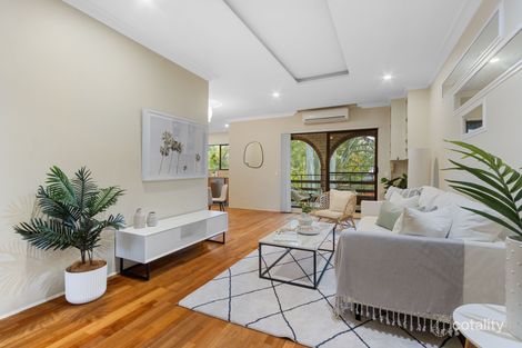 12/10 Kairawa St, South Hurstville, NSW 2221