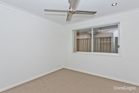 Property photo of 7 Windjana Crescent Fitzgibbon QLD 4018