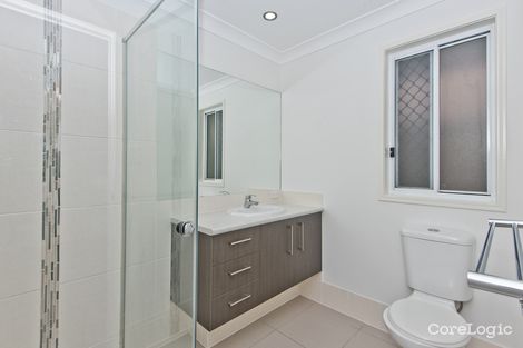 Property photo of 7 Windjana Crescent Fitzgibbon QLD 4018