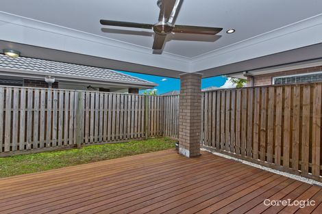 Property photo of 7 Windjana Crescent Fitzgibbon QLD 4018