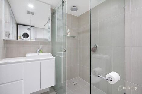 Property photo of 9/1251 Gold Coast Highway Palm Beach QLD 4221