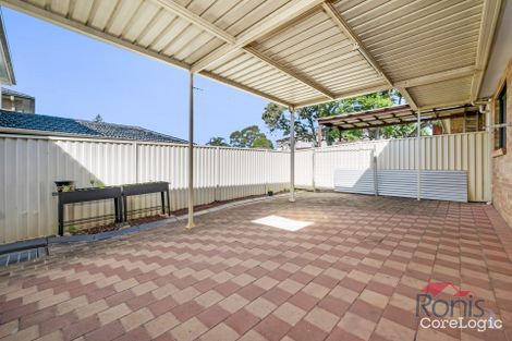 Property photo of 2/95 Rosemont Street South Punchbowl NSW 2196