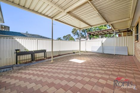 Property photo of 2/95 Rosemont Street South Punchbowl NSW 2196