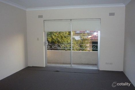 Property photo of 4/75-77 Willis Street Kingsford NSW 2032