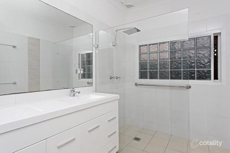 Property photo of 1322 Princes Highway Heathcote NSW 2233