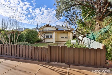 Property photo of 54 Olive Avenue Mildura VIC 3500