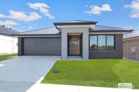 7 Shea St, Baranduda, VIC 3691