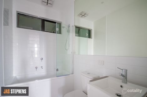 Property photo of 70A Stephen Street Yarraville VIC 3013