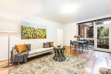 7/28 Fulton St, St Kilda East, VIC 3183