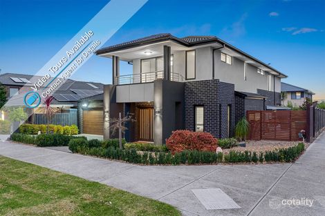 27 Chiswick St, Officer, VIC 3809