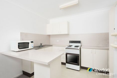 Property photo of 24/22-24 Taronga Parade Caringbah NSW 2229