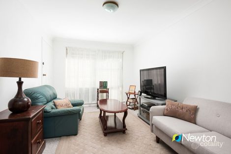 Property photo of 24/22-24 Taronga Parade Caringbah NSW 2229