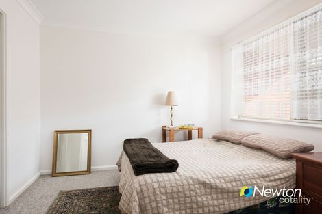 Property photo of 24/22-24 Taronga Parade Caringbah NSW 2229