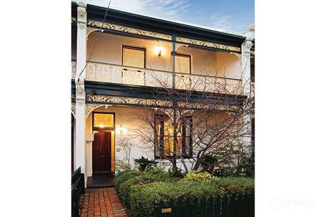 Property photo of 51 Greville Street Prahran VIC 3181