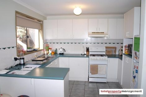 Property photo of 6/67 Freda Bennett Circuit Nicholls ACT 2913