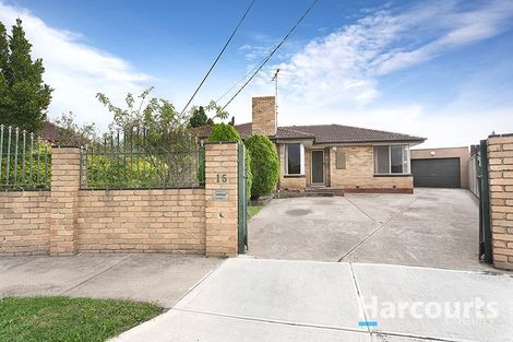 15 Kokoda Ct, Lalor, VIC 3075