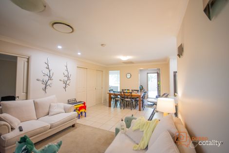 Property photo of 1/5 John Brass Place Dubbo NSW 2830