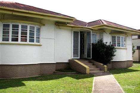 11 Boundary St, Bundaberg South, QLD 4670