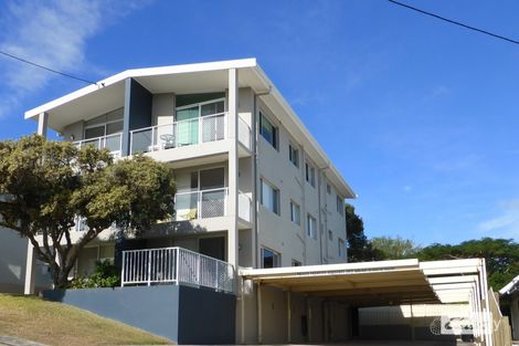 5/24 Queen St, Yamba, NSW 2464