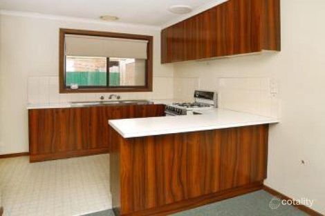 Property photo of 6/4 Starcross Avenue Croydon VIC 3136