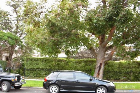 105 South Rd, Brighton, VIC 3186